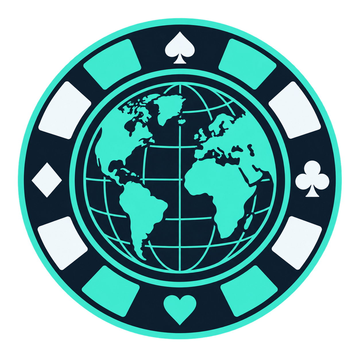 Zahraniční casino